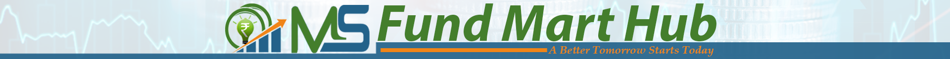 MS fund mart website header a MS fund mart website header a